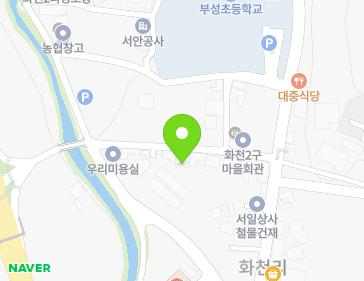 54-10 Hwacheon 2-gil, Jigok-myeon, Seosan-si, Chungcheongnam-do, Republic of Korea 54-10 Hwacheon 2-gil, Jigok-myeon, Seosan-si, Chungcheongnam-do, Republic of Korea Map