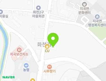 64 Hwacheon 1-ro, Jigok-myeon, Seosan-si, Chungcheongnam-do, Republic of Korea 64 Hwacheon 1-ro, Jigok-myeon, Seosan-si, Chungcheongnam-do, Republic of Korea Map