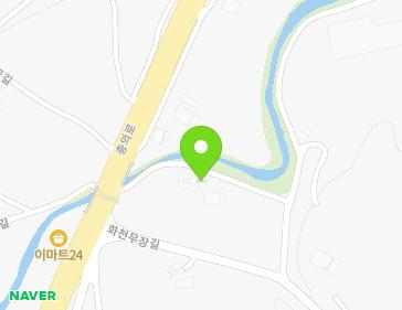 10 Woncheon-gil, Jigok-myeon, Seosan-si, Chungcheongnam-do, Republic of Korea 10 Woncheon-gil, Jigok-myeon, Seosan-si, Chungcheongnam-do, Republic of Korea Map