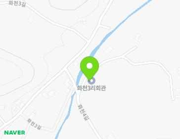 7-4 Hwacheon 4-gil, Jigok-myeon, Seosan-si, Chungcheongnam-do, Republic of Korea 7-4 Hwacheon 4-gil, Jigok-myeon, Seosan-si, Chungcheongnam-do, Republic of Korea Map