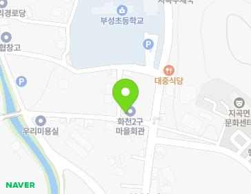 54-29 Hwacheon 2-gil, Jigok-myeon, Seosan-si, Chungcheongnam-do, Republic of Korea 54-29 Hwacheon 2-gil, Jigok-myeon, Seosan-si, Chungcheongnam-do, Republic of Korea Map
