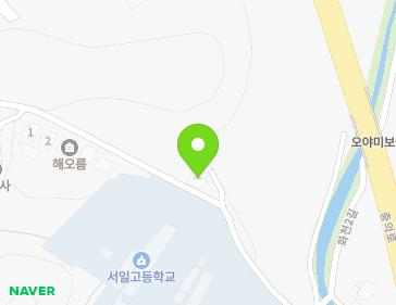 33 Hwacheon 3-gil, Jigok-myeon, Seosan-si, Chungcheongnam-do, Republic of Korea 33 Hwacheon 3-gil, Jigok-myeon, Seosan-si, Chungcheongnam-do, Republic of Korea Map