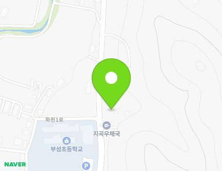 98 Hwacheon 1-ro, Jigok-myeon, Seosan-si, Chungcheongnam-do, Republic of Korea