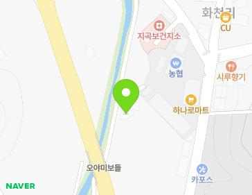 26 Hwacheon 2-gil, Jigok-myeon, Seosan-si, Chungcheongnam-do, Republic of Korea 26 Hwacheon 2-gil, Jigok-myeon, Seosan-si, Chungcheongnam-do, Republic of Korea Map