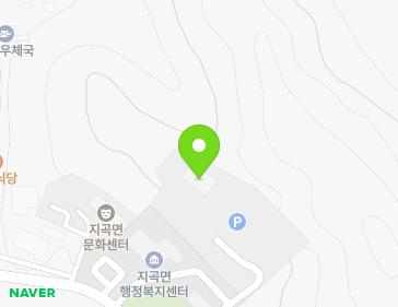 15-17 Angyeongwan-gil, Jigok-myeon, Seosan-si, Chungcheongnam-do, Republic of Korea 15-17 Angyeongwan-gil, Jigok-myeon, Seosan-si, Chungcheongnam-do, Republic of Korea Map