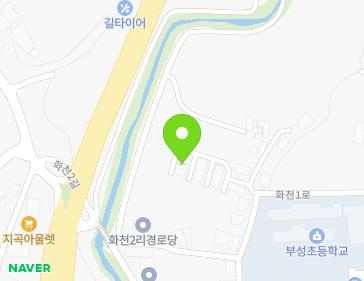 70-27 Hwacheon 2-gil, Jigok-myeon, Seosan-si, Chungcheongnam-do, Republic of Korea 70-27 Hwacheon 2-gil, Jigok-myeon, Seosan-si, Chungcheongnam-do, Republic of Korea Map