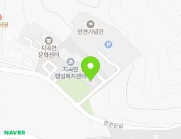15-6 Angyeongwan-gil, Jigok-myeon, Seosan-si, Chungcheongnam-do, Republic of Korea 15-6 Angyeongwan-gil, Jigok-myeon, Seosan-si, Chungcheongnam-do, Republic of Korea Map