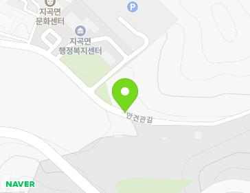 27 Angyeongwan-gil, Jigok-myeon, Seosan-si, Chungcheongnam-do, Republic of Korea 27 Angyeongwan-gil, Jigok-myeon, Seosan-si, Chungcheongnam-do, Republic of Korea Map