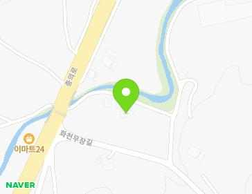 12-1 Woncheon-gil, Jigok-myeon, Seosan-si, Chungcheongnam-do, Republic of Korea 12-1 Woncheon-gil, Jigok-myeon, Seosan-si, Chungcheongnam-do, Republic of Korea Map