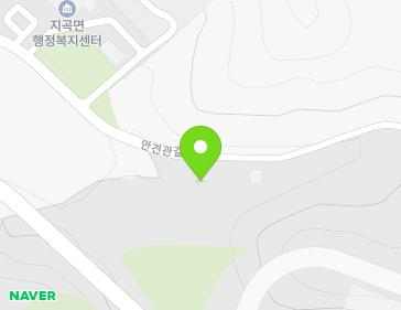 34 Angyeongwan-gil, Jigok-myeon, Seosan-si, Chungcheongnam-do, Republic of Korea 34 Angyeongwan-gil, Jigok-myeon, Seosan-si, Chungcheongnam-do, Republic of Korea Map