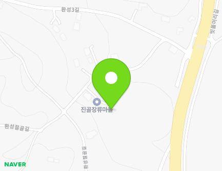 240-12 Hwanseongjeolgol-gil, Jigok-myeon, Seosan-si, Chungcheongnam-do, Republic of Korea Map