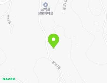 46 Hwanseong 2-gil, Jigok-myeon, Seosan-si, Chungcheongnam-do, Republic of Korea 46 Hwanseong 2-gil, Jigok-myeon, Seosan-si, Chungcheongnam-do, Republic of Korea Map