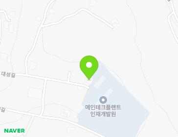 17 Daeseong-gil, Jigok-myeon, Seosan-si, Chungcheongnam-do, Republic of Korea 17 Daeseong-gil, Jigok-myeon, Seosan-si, Chungcheongnam-do, Republic of Korea Map