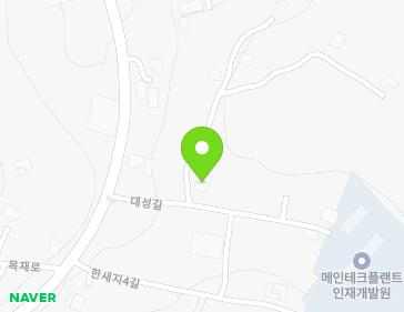 7-4 Daeseong-gil, Jigok-myeon, Seosan-si, Chungcheongnam-do, Republic of Korea 7-4 Daeseong-gil, Jigok-myeon, Seosan-si, Chungcheongnam-do, Republic of Korea Map