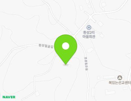 228-7 Hwanseongjeolgol-gil, Jigok-myeon, Seosan-si, Chungcheongnam-do, Republic of Korea Map