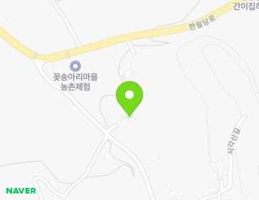 15-1 Seogaksan-gil, Palbong-myeon, Seosan-si, Chungcheongnam-do, Republic of Korea 15-1 Seogaksan-gil, Palbong-myeon, Seosan-si, Chungcheongnam-do, Republic of Korea Map