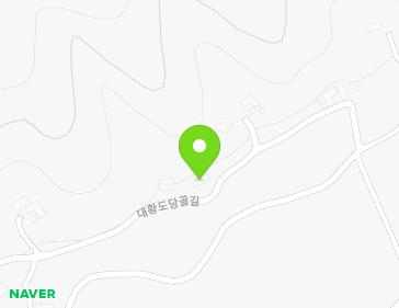 47 Daehwangdodanggol-gil, Palbong-myeon, Seosan-si, Chungcheongnam-do, Republic of Korea 47 Daehwangdodanggol-gil, Palbong-myeon, Seosan-si, Chungcheongnam-do, Republic of Korea Map
