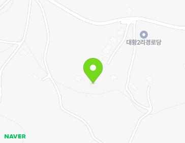 79-44 Munhyeon-ro, Palbong-myeon, Seosan-si, Chungcheongnam-do, Republic of Korea 79-44 Munhyeon-ro, Palbong-myeon, Seosan-si, Chungcheongnam-do, Republic of Korea Map