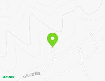 53 Daehwangdodanggol-gil, Palbong-myeon, Seosan-si, Chungcheongnam-do, Republic of Korea 53 Daehwangdodanggol-gil, Palbong-myeon, Seosan-si, Chungcheongnam-do, Republic of Korea Map