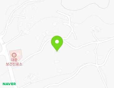 20-2 Daehwangdodanggol-gil, Palbong-myeon, Seosan-si, Chungcheongnam-do, Republic of Korea 20-2 Daehwangdodanggol-gil, Palbong-myeon, Seosan-si, Chungcheongnam-do, Republic of Korea Map