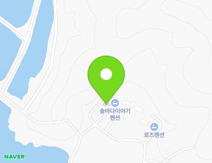 21-55 Hanwoldang-ro, Palbong-myeon, Seosan-si, Chungcheongnam-do, Republic of Korea Map