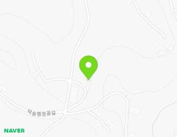 80 Deoksonghaengjeonggol-gil, Palbong-myeon, Seosan-si, Chungcheongnam-do, Republic of Korea 80 Deoksonghaengjeonggol-gil, Palbong-myeon, Seosan-si, Chungcheongnam-do, Republic of Korea Map