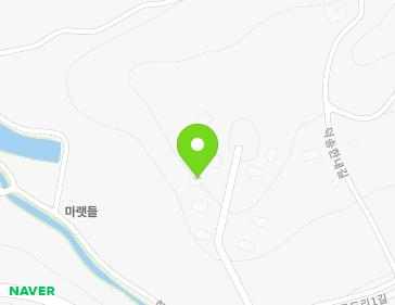 11-15 Hanjaemuduri 1-gil, Palbong-myeon, Seosan-si, Chungcheongnam-do, Republic of Korea 11-15 Hanjaemuduri 1-gil, Palbong-myeon, Seosan-si, Chungcheongnam-do, Republic of Korea Map