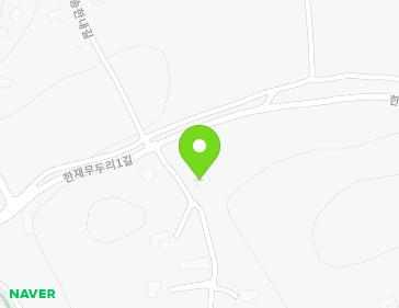 26-5 Hanjaemuduri 1-gil, Palbong-myeon, Seosan-si, Chungcheongnam-do, Republic of Korea 26-5 Hanjaemuduri 1-gil, Palbong-myeon, Seosan-si, Chungcheongnam-do, Republic of Korea Map