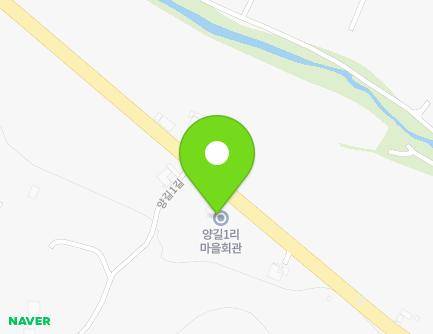 474 Hanwoldang-ro, Palbong-myeon, Seosan-si, Chungcheongnam-do, Republic of Korea Map