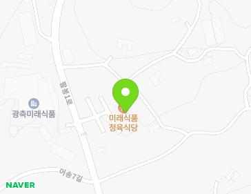 112 Palbong 1-ro, Palbong-myeon, Seosan-si, Chungcheongnam-do, Republic of Korea 112 Palbong 1-ro, Palbong-myeon, Seosan-si, Chungcheongnam-do, Republic of Korea Map