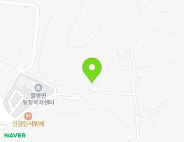 19-1 Eosongyangji 1-gil, Palbong-myeon, Seosan-si, Chungcheongnam-do, Republic of Korea 19-1 Eosongyangji 1-gil, Palbong-myeon, Seosan-si, Chungcheongnam-do, Republic of Korea Map