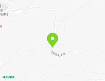28-11 Eosongyangji 1-gil, Palbong-myeon, Seosan-si, Chungcheongnam-do, Republic of Korea 28-11 Eosongyangji 1-gil, Palbong-myeon, Seosan-si, Chungcheongnam-do, Republic of Korea Map