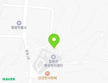 11-5 Eosongyangji 1-gil, Palbong-myeon, Seosan-si, Chungcheongnam-do, Republic of Korea 11-5 Eosongyangji 1-gil, Palbong-myeon, Seosan-si, Chungcheongnam-do, Republic of Korea Map