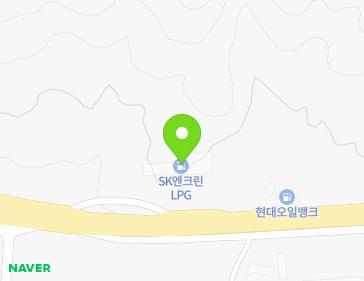 2655 Seohae-ro, Palbong-myeon, Seosan-si, Chungcheongnam-do, Republic of Korea 2655 Seohae-ro, Palbong-myeon, Seosan-si, Chungcheongnam-do, Republic of Korea Map