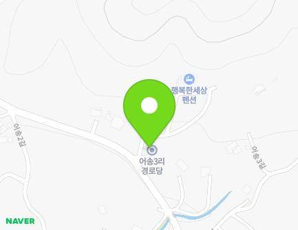 180 Palbong 1-ro, Palbong-myeon, Seosan-si, Chungcheongnam-do, Republic of Korea Map