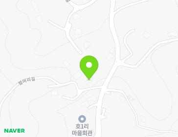 367-2 Beommeori-gil, Palbong-myeon, Seosan-si, Chungcheongnam-do, Republic of Korea 367-2 Beommeori-gil, Palbong-myeon, Seosan-si, Chungcheongnam-do, Republic of Korea Map