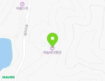 114 Beommeori-gil, Palbong-myeon, Seosan-si, Chungcheongnam-do, Republic of Korea 114 Beommeori-gil, Palbong-myeon, Seosan-si, Chungcheongnam-do, Republic of Korea Map