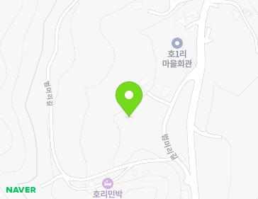 347-1 Beommeori-gil, Palbong-myeon, Seosan-si, Chungcheongnam-do, Republic of Korea 347-1 Beommeori-gil, Palbong-myeon, Seosan-si, Chungcheongnam-do, Republic of Korea Map