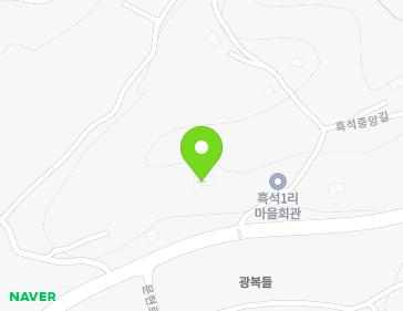 5 Heukseokjungang-gil, Palbong-myeon, Seosan-si, Chungcheongnam-do, Republic of Korea 5 Heukseokjungang-gil, Palbong-myeon, Seosan-si, Chungcheongnam-do, Republic of Korea Map