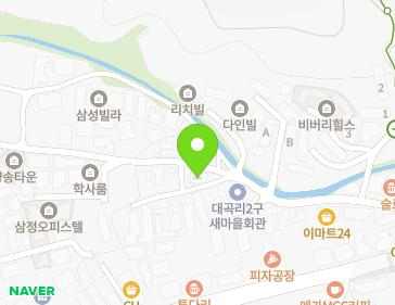 32 Daegok 2-gil, Haemi-myeon, Seosan-si, Chungcheongnam-do, Republic of Korea 32 Daegok 2-gil, Haemi-myeon, Seosan-si, Chungcheongnam-do, Republic of Korea Map