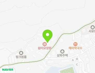 107 Daegok 2-gil, Haemi-myeon, Seosan-si, Chungcheongnam-do, Republic of Korea 107 Daegok 2-gil, Haemi-myeon, Seosan-si, Chungcheongnam-do, Republic of Korea Map