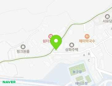 1 Daegoksolbeol-gil, Haemi-myeon, Seosan-si, Chungcheongnam-do, Republic of Korea 1 Daegoksolbeol-gil, Haemi-myeon, Seosan-si, Chungcheongnam-do, Republic of Korea Map