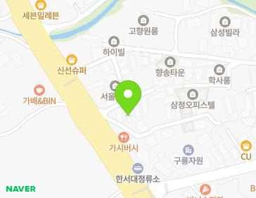 313-31 Hanti-ro, Haemi-myeon, Seosan-si, Chungcheongnam-do, Republic of Korea 313-31 Hanti-ro, Haemi-myeon, Seosan-si, Chungcheongnam-do, Republic of Korea Map