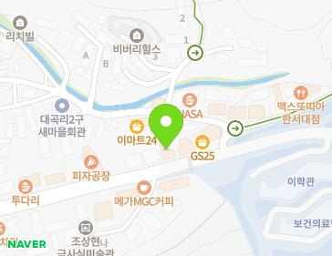 37 Hanseo 1-ro, Haemi-myeon, Seosan-si, Chungcheongnam-do, Republic of Korea 37 Hanseo 1-ro, Haemi-myeon, Seosan-si, Chungcheongnam-do, Republic of Korea Map