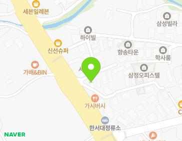 313-33 Hanti-ro, Haemi-myeon, Seosan-si, Chungcheongnam-do, Republic of Korea 313-33 Hanti-ro, Haemi-myeon, Seosan-si, Chungcheongnam-do, Republic of Korea Map