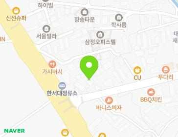 7 Hanseo 1-ro, Haemi-myeon, Seosan-si, Chungcheongnam-do, Republic of Korea 7 Hanseo 1-ro, Haemi-myeon, Seosan-si, Chungcheongnam-do, Republic of Korea Map