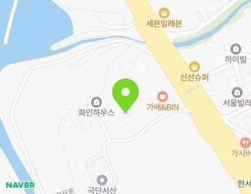 314-10 Hanti-ro, Haemi-myeon, Seosan-si, Chungcheongnam-do, Republic of Korea 314-10 Hanti-ro, Haemi-myeon, Seosan-si, Chungcheongnam-do, Republic of Korea Map