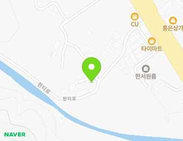 334-18 Hanti-ro, Haemi-myeon, Seosan-si, Chungcheongnam-do, Republic of Korea 334-18 Hanti-ro, Haemi-myeon, Seosan-si, Chungcheongnam-do, Republic of Korea Map