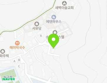 22-6 Daegoksolbeol-gil, Haemi-myeon, Seosan-si, Chungcheongnam-do, Republic of Korea 22-6 Daegoksolbeol-gil, Haemi-myeon, Seosan-si, Chungcheongnam-do, Republic of Korea Map