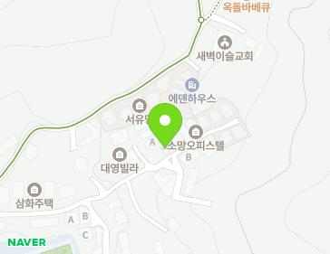 21 Daegoksolbeol-gil, Haemi-myeon, Seosan-si, Chungcheongnam-do, Republic of Korea 21 Daegoksolbeol-gil, Haemi-myeon, Seosan-si, Chungcheongnam-do, Republic of Korea Map